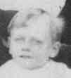 33.jpg - 33 Jack Basil Pye (child sitting on knee of John Pye)