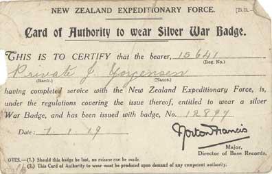 15_Silver-War-Badge-Certificate.jpg