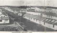 featherston-camp-middle-2.jpg