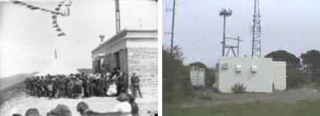 ZLW in 1912 and 2006 