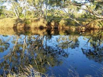 ReflectionsinBreakawayCreek.jpg