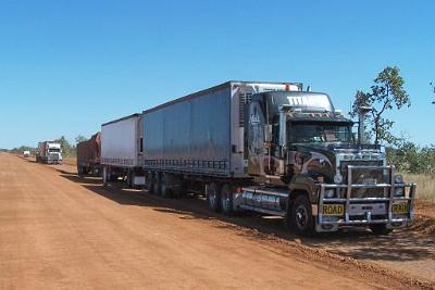 RoadtrainsenroutetoCamooweal.jpg