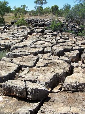 RocktillingatGreaterNowraineCave.jpg