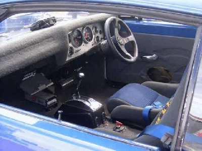 GT_Falcon_interior.jpg