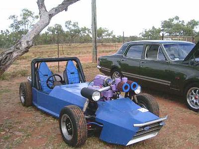 Homebuilt_buggy.jpg