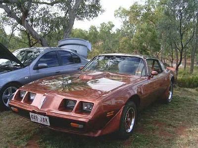 Pontiac_Firebird.jpg