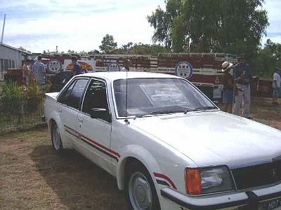 SLR_Torana.jpg