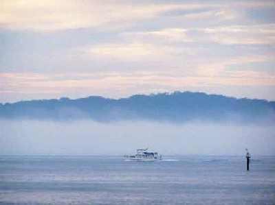 Boat-in-the-mist.jpg