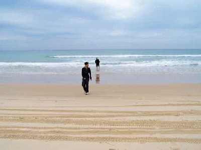 Boys-in-the-surf.jpg