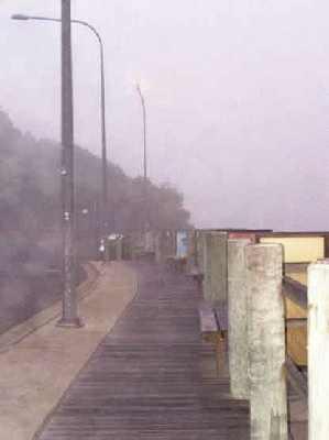 Dockside-in-the-mist.jpg