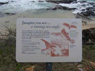 Eagle-info-sign.jpg