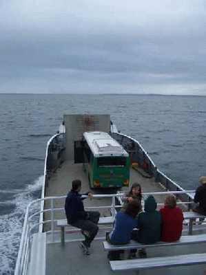 Ferry-ride-back-to-Hervey-B.jpg