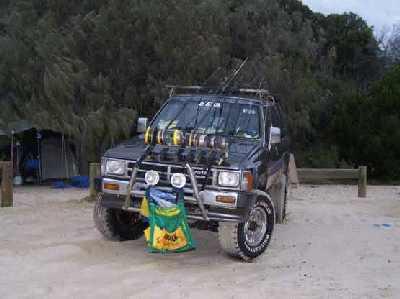 Fishing-Fraser-Island-style.jpg