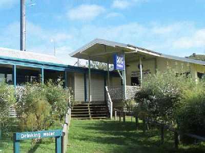 Fraser-Island-police-statio.jpg