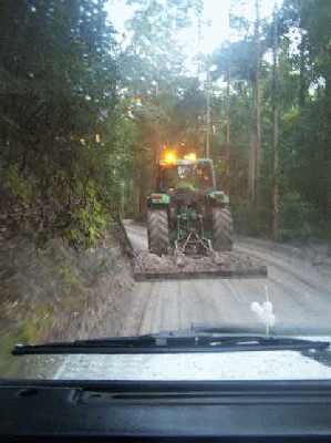 Fraser-Island-road-sweeper.jpg