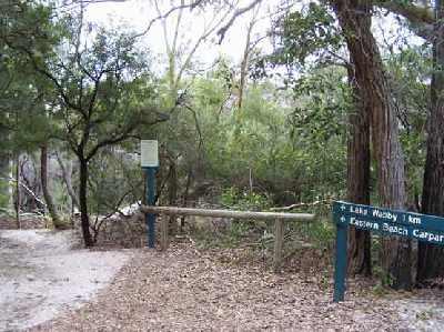 Lake-Wabby-walkway.jpg