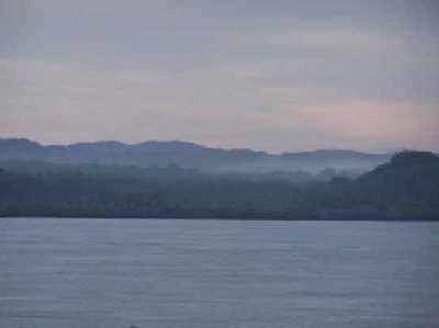 Leaving-the-ferry-dock.jpg