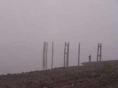 Poles-in-the-mist.jpg