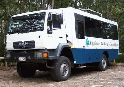 Resort-tour-bus.jpg