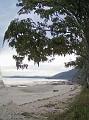 Fish-eye-view-of-beach