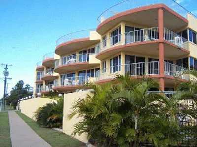 Hervey-Bay-appartments.jpg