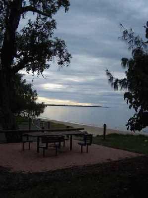 Seats-at-Hervey-Beach.jpg