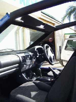 The-4-wheel-drive-inside.jpg