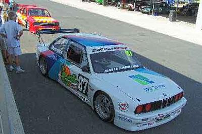 Raceway-157.jpg