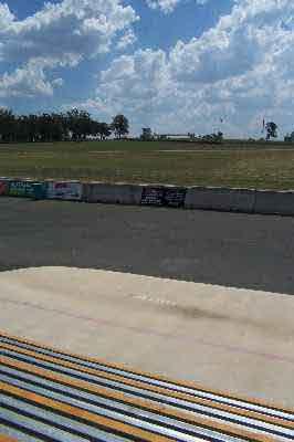 Raceway-134.jpg