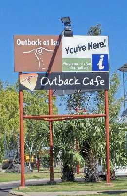 OutbackatIsa.jpg