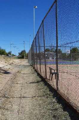 TennisCourt.jpg