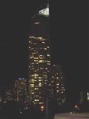 A1-building-at-nite.jpg