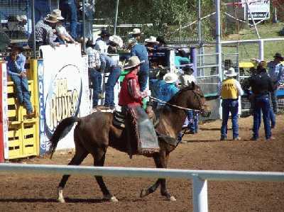 Waitingatthechutes.jpg