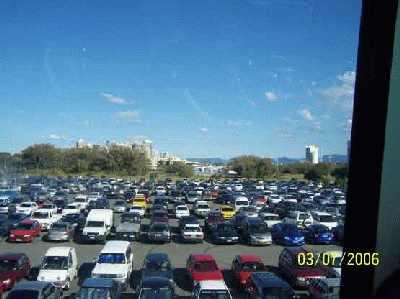 Sea-World-car-park.jpg