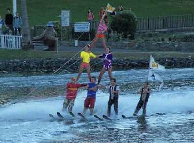 Water-ski-pyramid.jpg