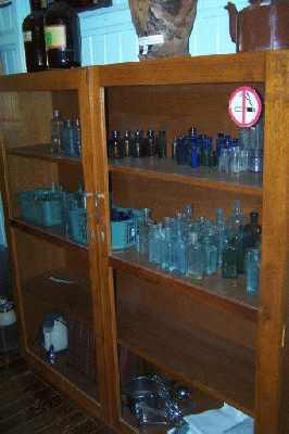 Glassbottles.jpg