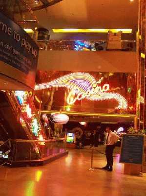 Jupiters-Casino.jpg