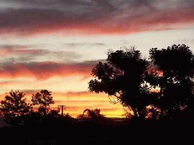 Sunset-at-Surfers-.jpg