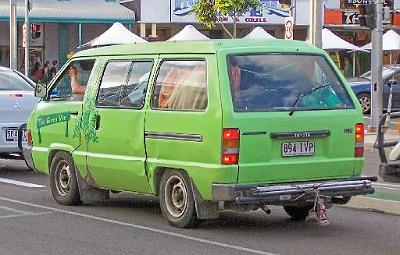 GreenVan.jpg