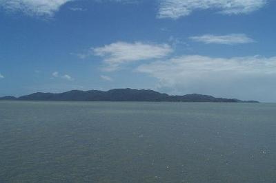 Magneticisland.jpg