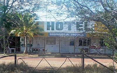 MingelaHotel.jpg