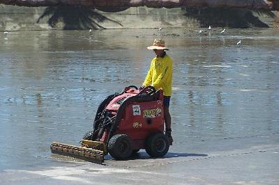 Rockpoolcleaner.jpg