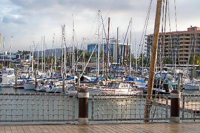 RossRiverMarina_2.jpg