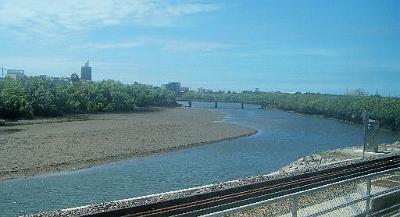 RossRiverbyTownsvillestation.jpg