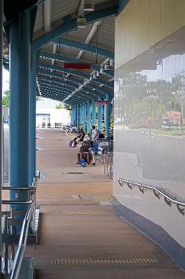 TownsvilleStation.jpg