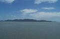 Magneticisland